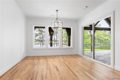 Escape to your own private oasis in this stunning 4 bedroom, 4.5 - photo 25