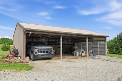 Back on the market at no fault of seller! Inspections complete - photo 26