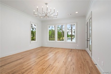 Escape to your own private oasis in this stunning 4 bedroom, 4.5 - photo 26