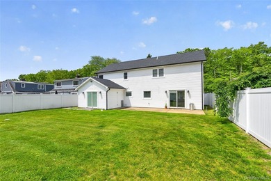 A Diamond, Completely Remodeled Colonial Located Mid-Block in - photo 27