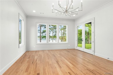 Escape to your own private oasis in this stunning 4 bedroom, 4.5 - photo 27