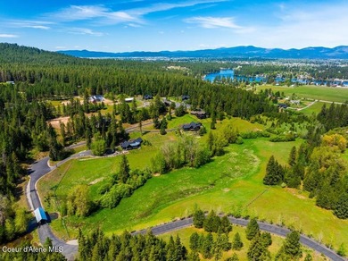 Tucked within the exclusive enclave of The Reserve in Coeur - photo 28