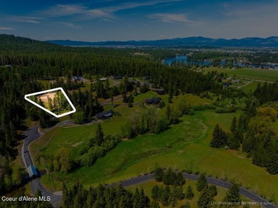 Tucked within the exclusive enclave of The Reserve in Coeur - photo 29