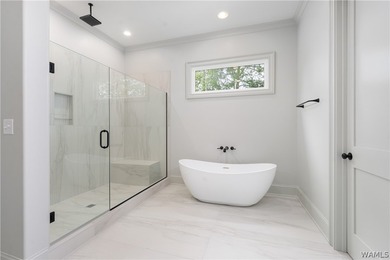 Escape to your own private oasis in this stunning 4 bedroom, 4.5 - photo 29