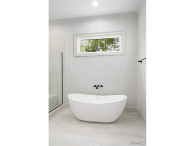 Escape to your own private oasis in this stunning 4 bedroom, 4.5 - photo 30
