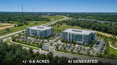Positioned in one of Bentonville's fastest growing corridors - photo 1