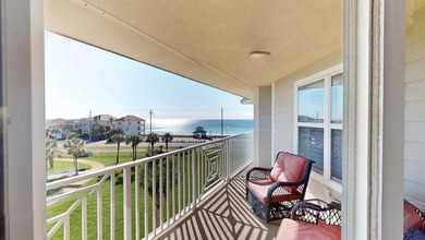778 Scenic Gulf Dr A405 - photo 31