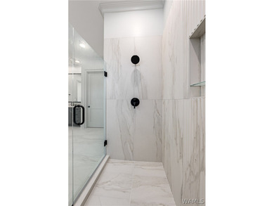 Escape to your own private oasis in this stunning 4 bedroom, 4.5 - photo 31