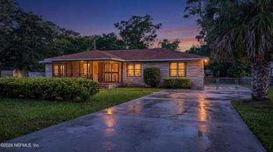 Bring your ideas and make this 4-bedroom, 3-bath home your own! - photo 2