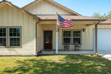Beautiful One-Owner Coastal Retreat in Rockport/Lamar This - photo 2