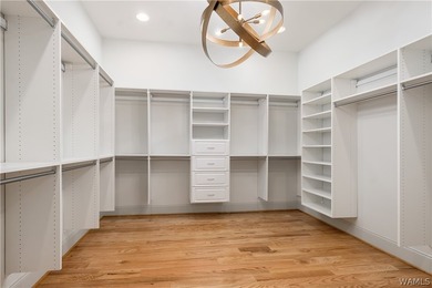 Escape to your own private oasis in this stunning 4 bedroom, 4.5 - photo 32
