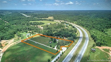 Positioned in one of Bentonville's fastest growing corridors - photo 3