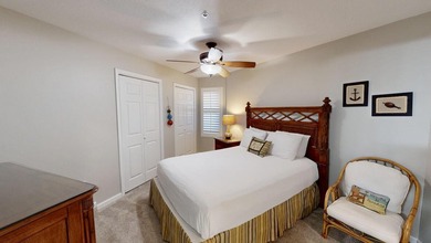 778 Scenic Gulf Dr A405 - photo 33