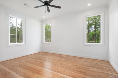 Escape to your own private oasis in this stunning 4 bedroom, 4.5 - photo 33