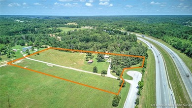 Positioned in one of Bentonville's fastest growing corridors - photo 4