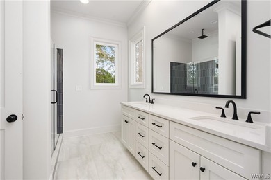 Escape to your own private oasis in this stunning 4 bedroom, 4.5 - photo 34