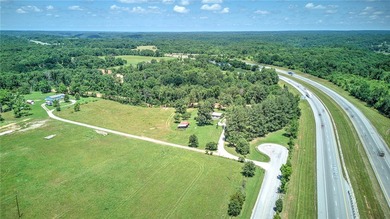 Positioned in one of Bentonville's fastest growing corridors - photo 5