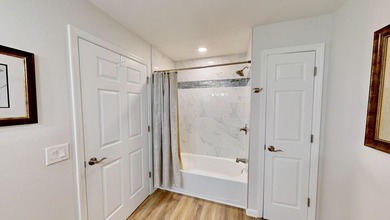 778 Scenic Gulf Dr A405 - photo 35