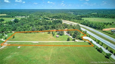 Positioned in one of Bentonville's fastest growing corridors - photo 6
