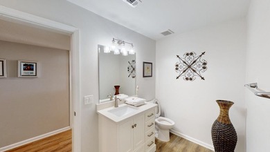 778 Scenic Gulf Dr A405 - photo 36