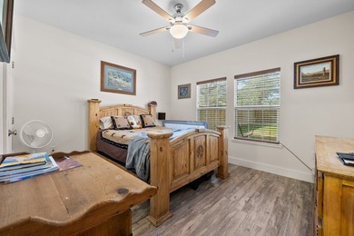 Beautiful One-Owner Coastal Retreat in Rockport/Lamar This - photo 6