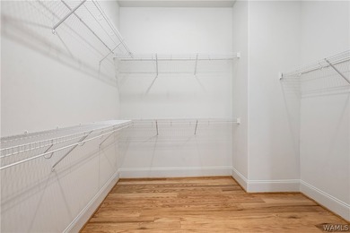 Escape to your own private oasis in this stunning 4 bedroom, 4.5 - photo 36
