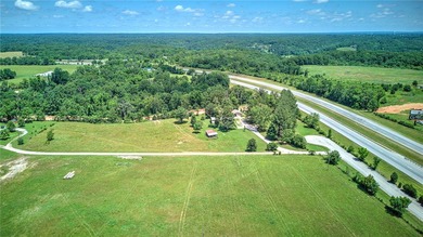 Positioned in one of Bentonville's fastest growing corridors - photo 7