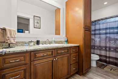 Beautiful One-Owner Coastal Retreat in Rockport/Lamar This - photo 7