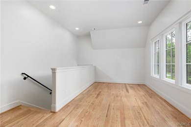 Escape to your own private oasis in this stunning 4 bedroom, 4.5 - photo 37