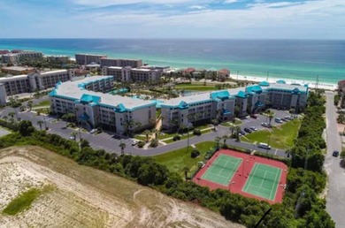 778 Scenic Gulf Dr A405 - photo 38