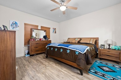 Beautiful One-Owner Coastal Retreat in Rockport/Lamar This - photo 8