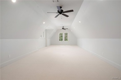 Escape to your own private oasis in this stunning 4 bedroom, 4.5 - photo 38