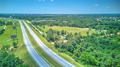 Positioned in one of Bentonville's fastest growing corridors - photo 9