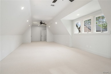 Escape to your own private oasis in this stunning 4 bedroom, 4.5 - photo 39