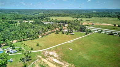 Positioned in one of Bentonville's fastest growing corridors - photo 10