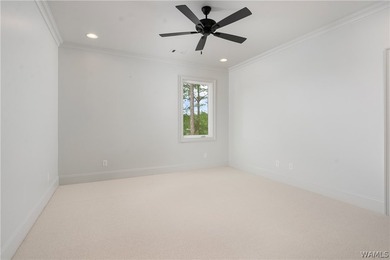 Escape to your own private oasis in this stunning 4 bedroom, 4.5 - photo 40
