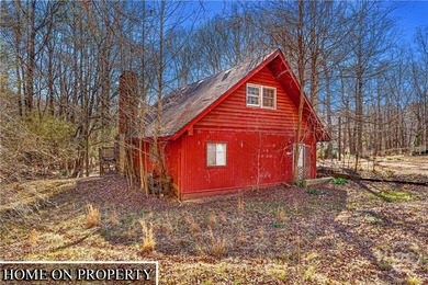 (private lake, pond, coastal) Home Sale Pending in Athens Georgia