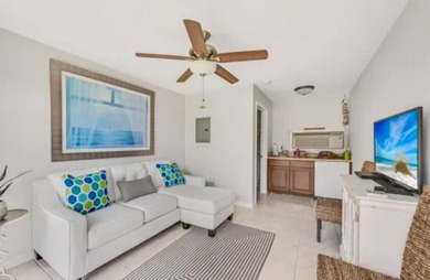 778 Scenic Gulf Dr A405 - photo 41