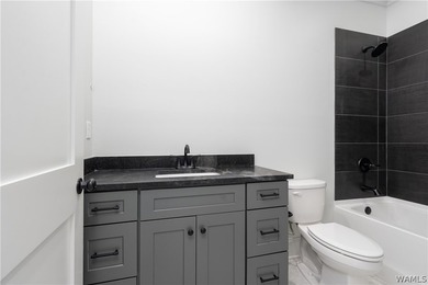 Escape to your own private oasis in this stunning 4 bedroom, 4.5 - photo 41