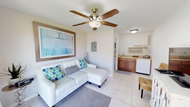 778 Scenic Gulf Dr A405 - photo 42