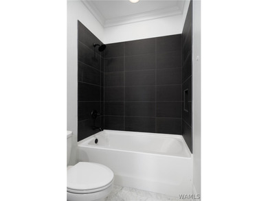 Escape to your own private oasis in this stunning 4 bedroom, 4.5 - photo 42