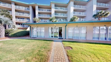778 Scenic Gulf Dr A405 - photo 43