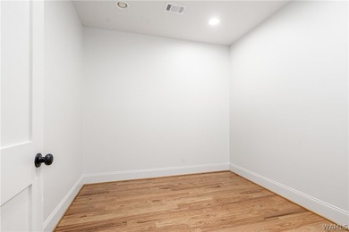 Escape to your own private oasis in this stunning 4 bedroom, 4.5 - photo 43