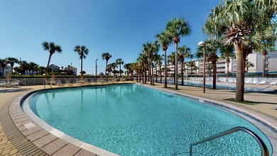 778 Scenic Gulf Dr A405 - photo 44