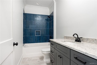 Escape to your own private oasis in this stunning 4 bedroom, 4.5 - photo 44