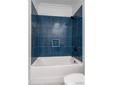 Escape to your own private oasis in this stunning 4 bedroom, 4.5 - photo 45