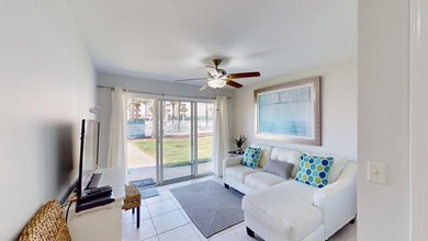 778 Scenic Gulf Dr A405 - photo 46