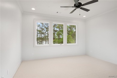 Escape to your own private oasis in this stunning 4 bedroom, 4.5 - photo 46