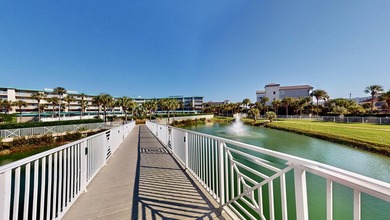 778 Scenic Gulf Dr A405 - photo 47