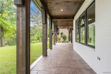 Escape to your own private oasis in this stunning 4 bedroom, 4.5 - photo 47